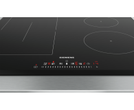 Siemens PŁYTA INDUKCYJNA SIEMENS ED651FSB5E ### - 1017141 - zdjęcie 2